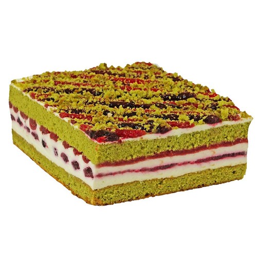 Leśny mech Kraina Wypieków na wagę ok. 400 g