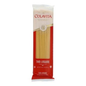 Makaron Linguine   Colavita 500 g