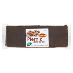Piernik staropolski Oskroba 500 g