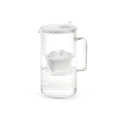 Dzbanek filtrujący + filtr 2,5l Actuel 1 sztuka
