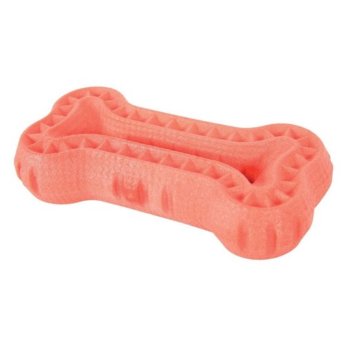 Zabawka pływająca dla psa kość 13 cm Zolux 1 sztuka