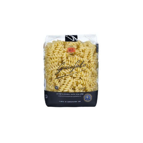 Makaron Fusilli Garofalo 500 g