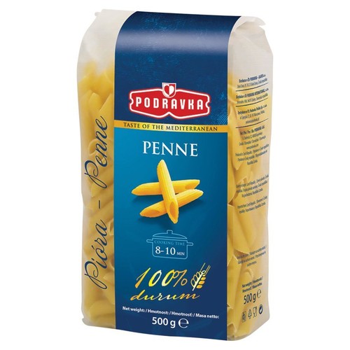 Makaron penne Podravka 500 g