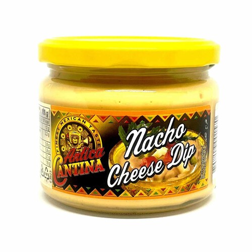 Dip serowy Antica Cantina 300 g