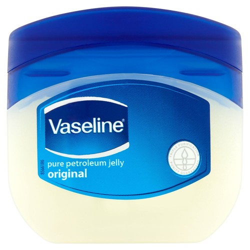 Wazelina kosmetyczna Original Vaseline  50 ml