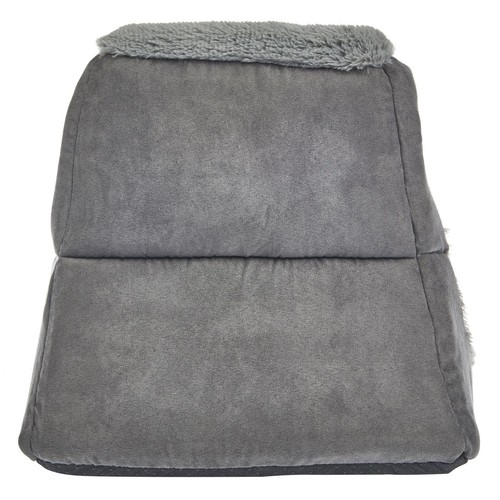 Domek 2w1 30 cm Auchan 1 sztuka