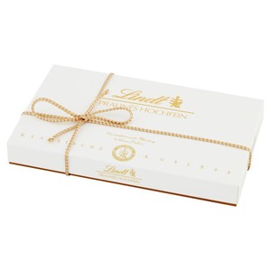 Praliny Hochfein Lindt 120 g