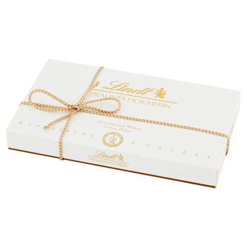 Praliny Hochfein Lindt 120 g