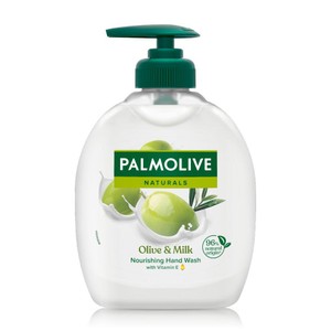 Mydło w płynie do rąk Palmolive 300 ml