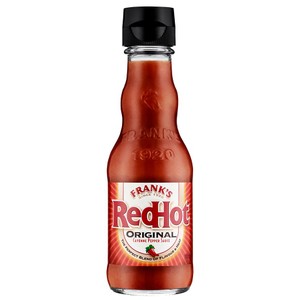 Sos ostry original   Frank's RedHot 148 ml