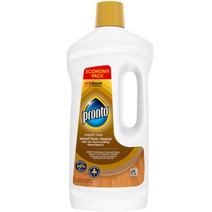 Płyn do drewna Pronto 750 ml