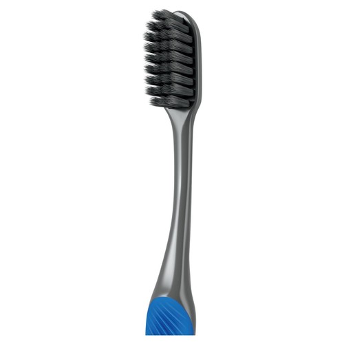 Szczoteczka do zębów Slim Soft Colgate 1 sztuka