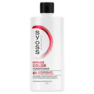 Odżywka syoss 440 ml