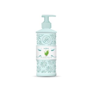 Mydło w płynie Vetiver  Setablu 500 ml