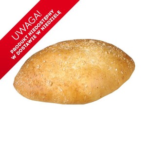 Jagodzianka Cukiernia Auchan 100 g