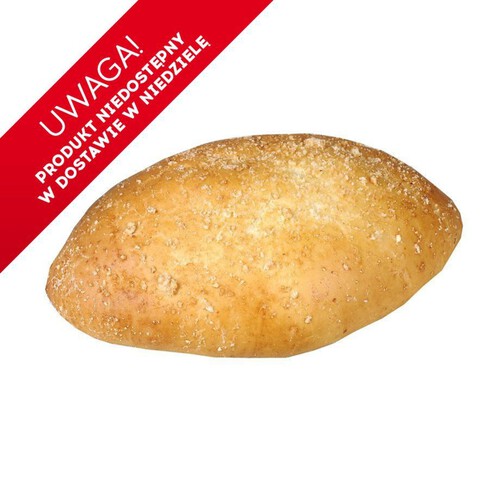 Jagodzianka Cukiernia Auchan 100 g