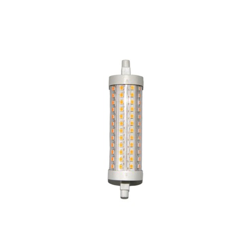 Żarówka LED R7S 100W 118mm ciepła Auchan 1 sztuka