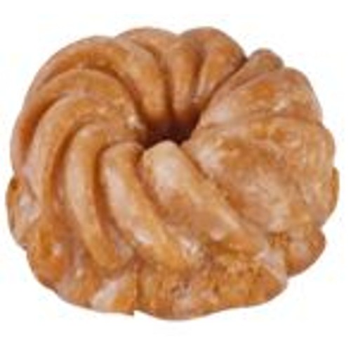 Gniazdka wiedeńskie Mister 60 g