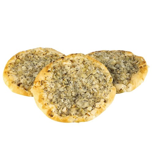 Cebularz Mister 100 g