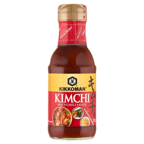 Sos kimchi Kikkoman 300 g