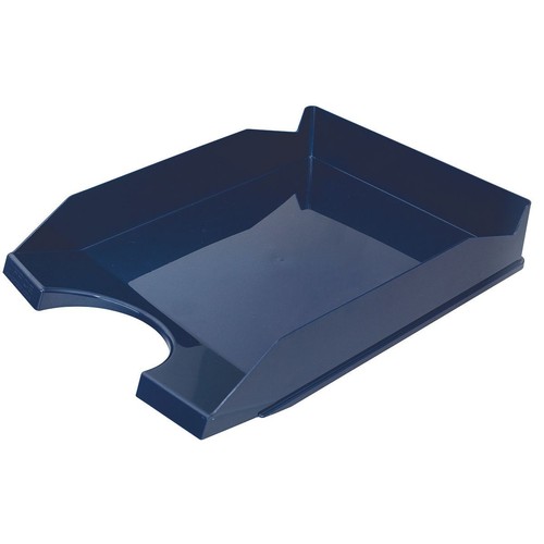Szufladka na biurko A4 Office Products 1 sztuka
