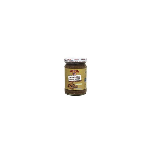 Pasta z tamaryndowca Suree 227 g