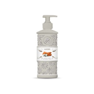 Mydło w płynie Sandalo Setablu 500 ml