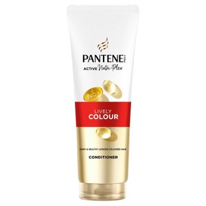 Odżywka do włosów Lively Colour Pantene 275 ml