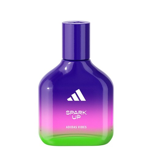 Woda perfumowana Spark Up Adidas 50 ml