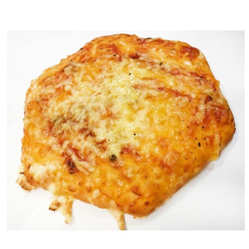 Mini Pizza Mister 100 g
