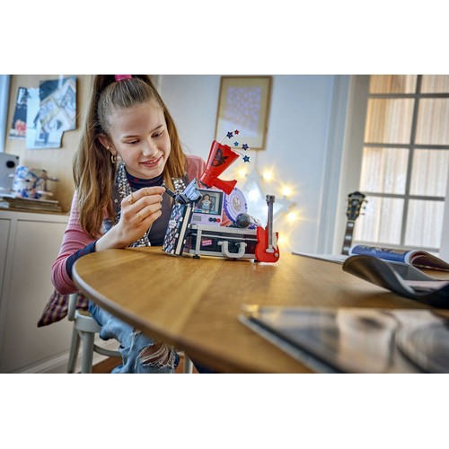 Editions Skrytka Olivii Rodrigo 43030 LEGO 1 sztuka