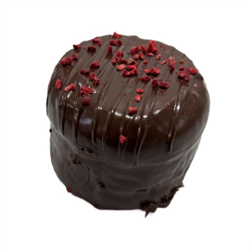 Brownie keto Gmurczyk 200 g