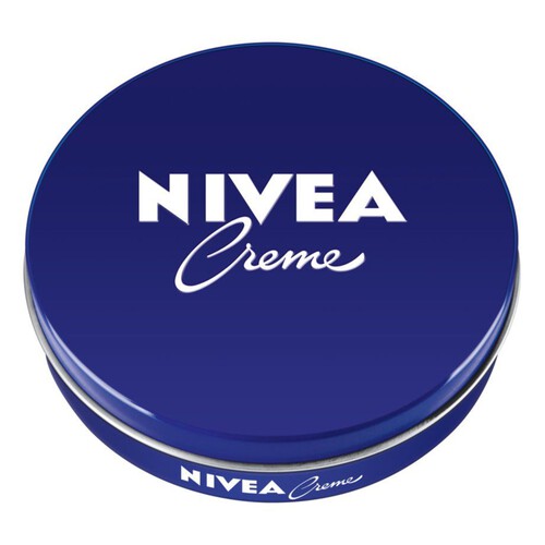 Krem uniwersalny NIVEA 150 ml