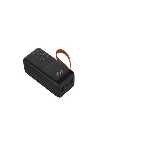 Power bank Vouge-5 50000mAh Tracer 1 sztuka