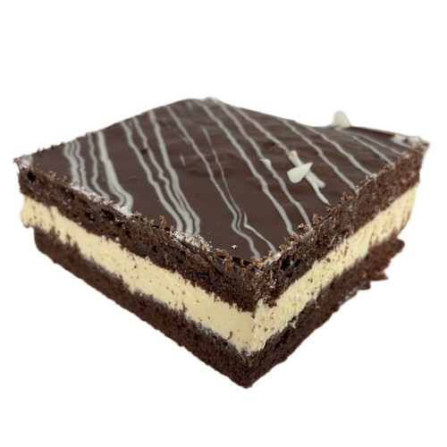 CIASTO CZEKOLADOWA KANAPKA  Gmurczyk 320 g