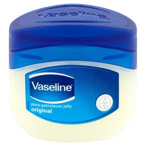 Wazelina kosmetyczna Original Vaseline  50 ml