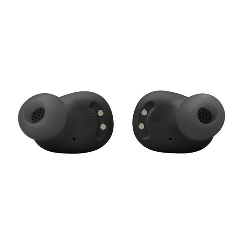 Słuchawki TWS Vibe Buds2 czarne JBL 1 sztuka