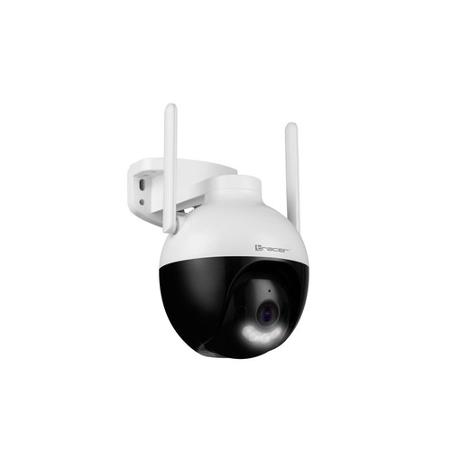 Kamera IP do monitoringu zew. GUARD 4 Tracer 1 sztuka