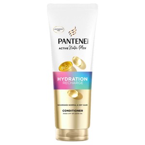 Odżywka do włosów Hydration Recharge Pantene 275 ml