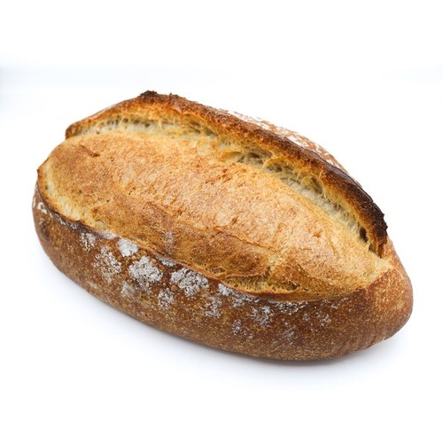 Chleb wiejski Vincent 490 g