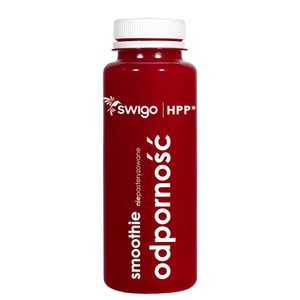 Smoothie odporność Swigo 250 ml