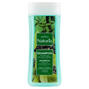 Szampon Joanna 200 ml