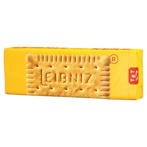 Herbatniki maślane   Leibniz 100 g