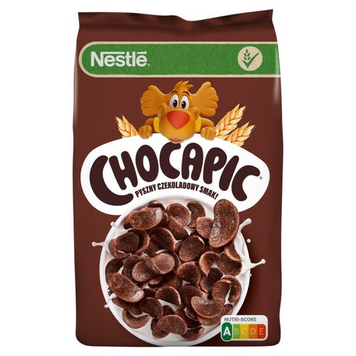 Płatki Chocapic  Nestle 450 g