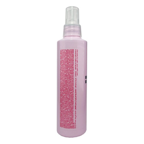 Mgiełka Chic & Cool Woman Nike 200 ml