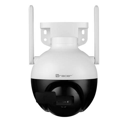 Kamera IP do monitoringu zew. GUARD 4 Tracer 1 sztuka