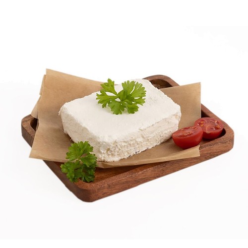 Twaróg śmietankowy  Pewni Dobrego 250 g 