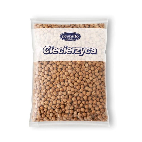 Ciecierzyca Lestello 1 kg