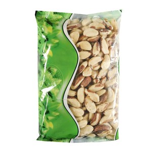 Orzechy brazylijskie Makar 1 kg