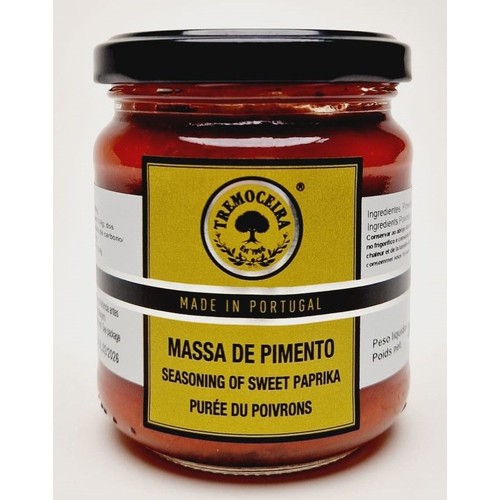 Marynata do mięsa Tremoceira 200 g